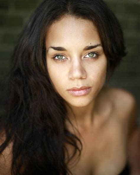 hannah john kamen nude|Hannah John Kamen Nude Search (4 results)